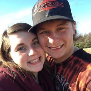 Meet your Posher, Chelsea